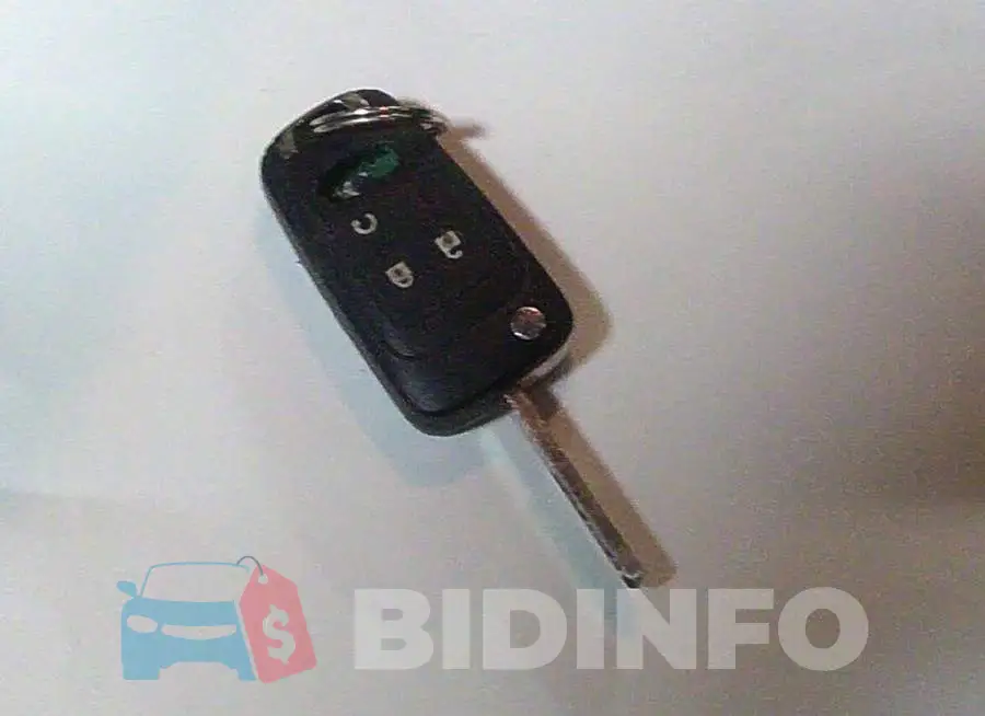 2GNFLFEK8E6325287 Photo# 11