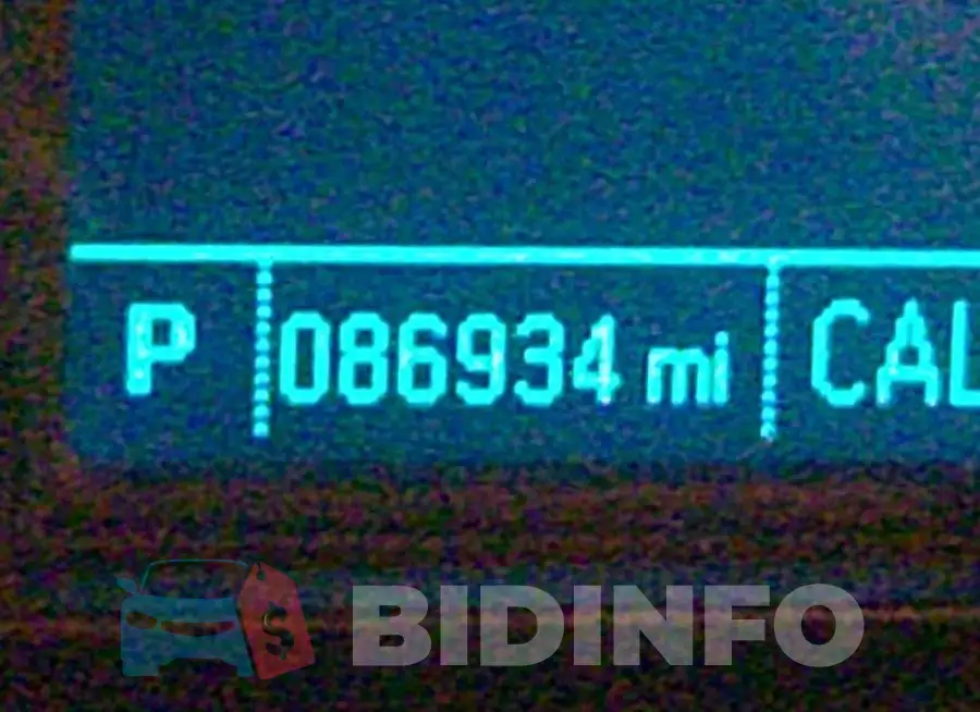 2GNFLFEK8E6325287 Photo# 7