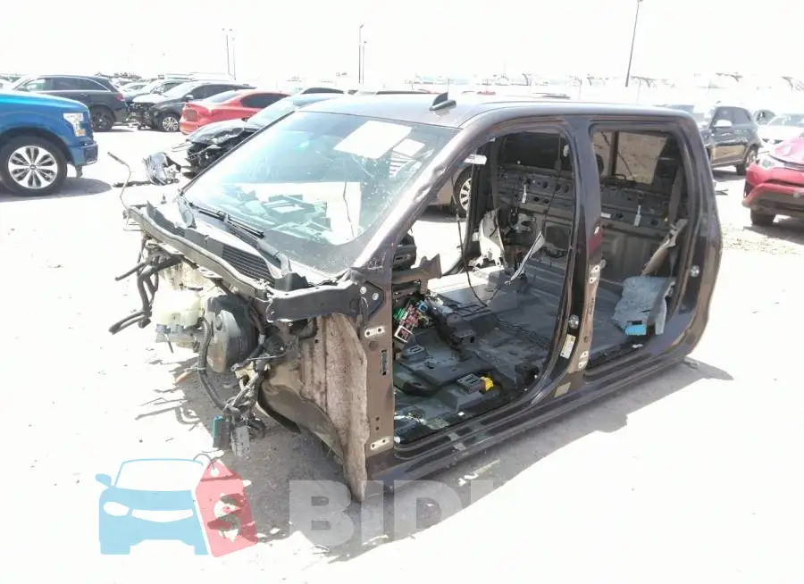 3GCUKTEC4EG377191 Photo# 6