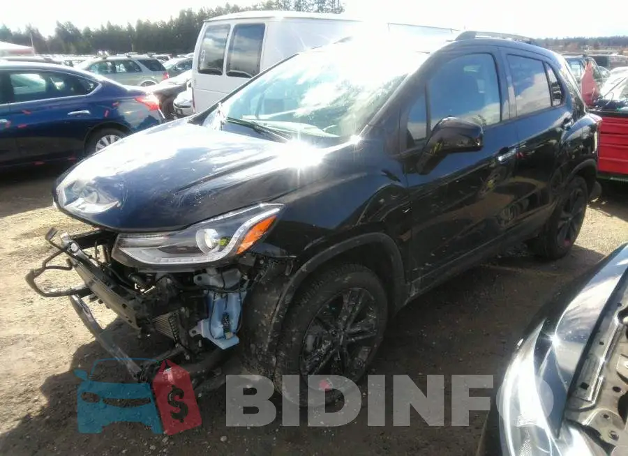 3GNCJPSB3KL257247 Photo# 2