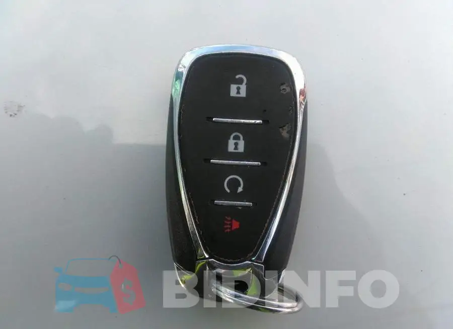 3GNCJPSB3KL257247 Photo# 11