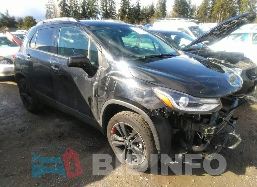 3GNCJPSB3KL257247 Photo# 1