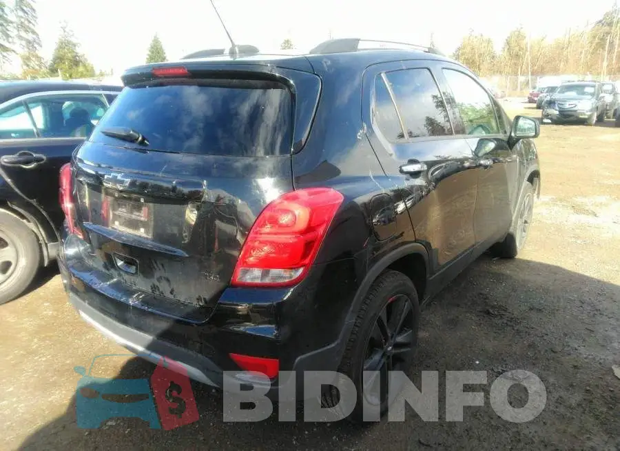 3GNCJPSB3KL257247 Photo# 4