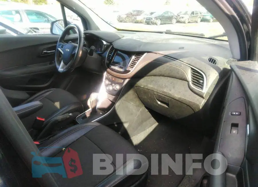 3GNCJPSB3KL257247 Photo# 5