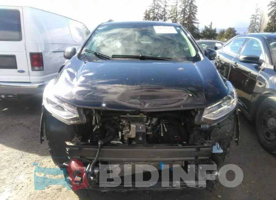 3GNCJPSB3KL257247 Photo# 6