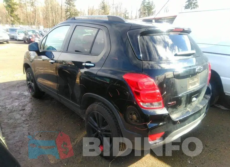 3GNCJPSB3KL257247 Photo# 3