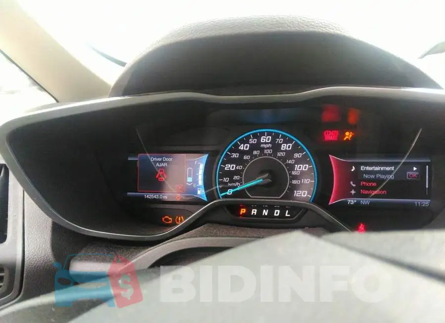 1FADP5CU4EL512316 Photo# 7