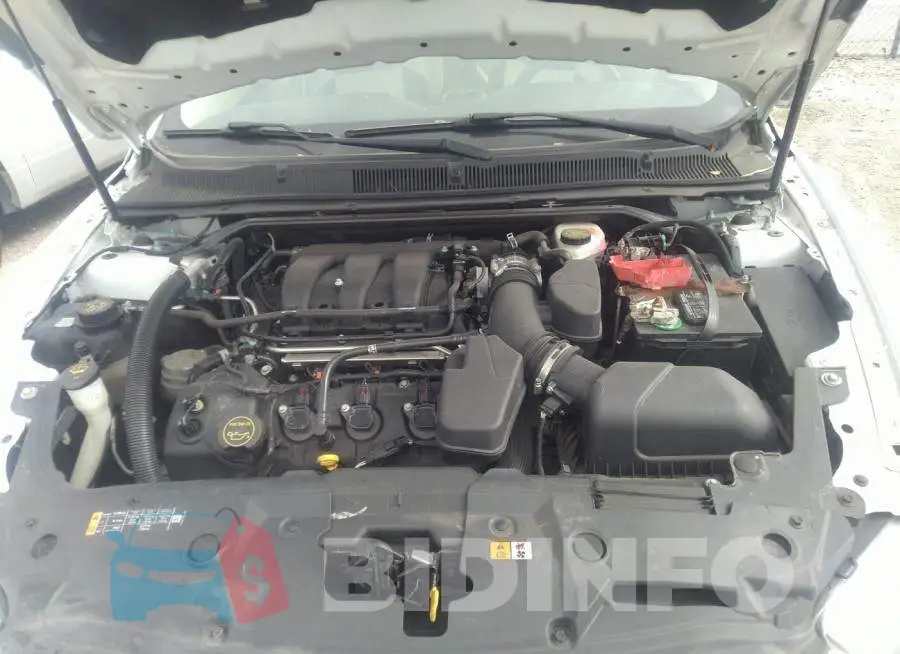 1FAHP2D8XEG181493 Photo# 10