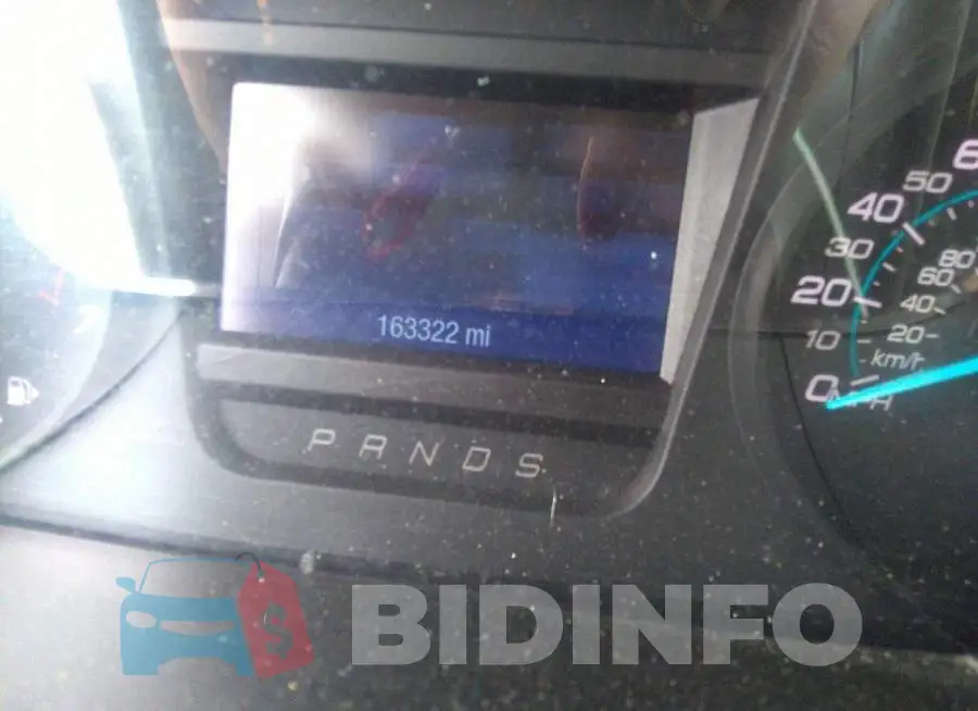 1FAHP2D8XEG181493 Photo# 7