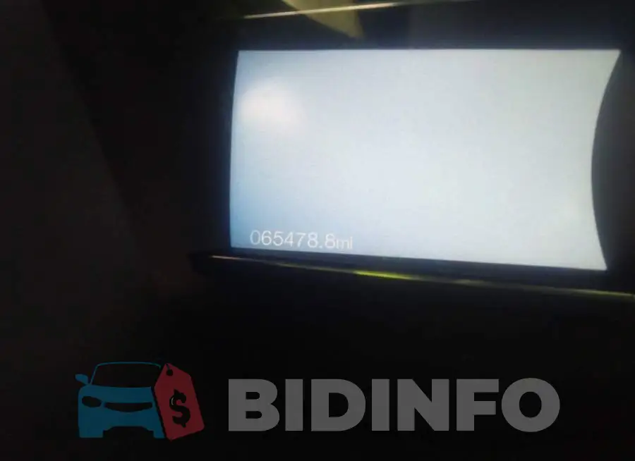 1FM5K7D82HGA93708 Photo# 7