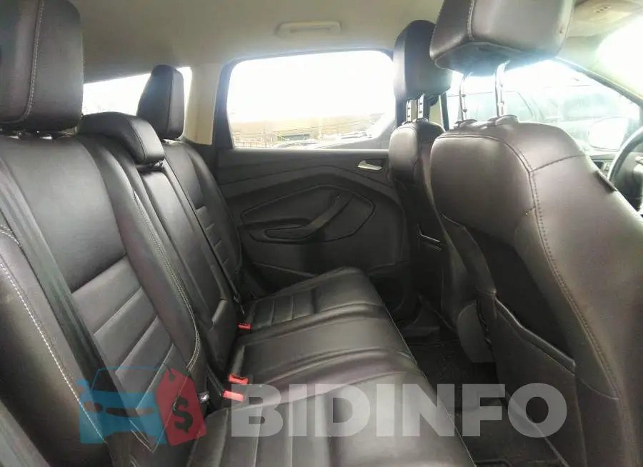 1FMCU9H9XDUD40968 Photo# 8