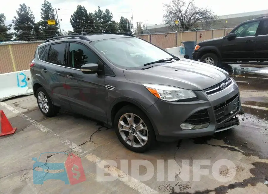 1FMCU9H9XDUD40968 Photo# 1