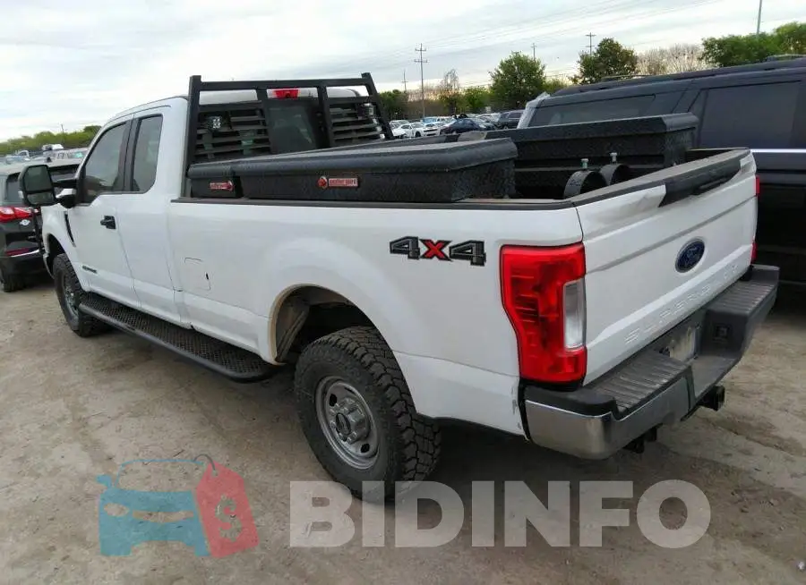 1FT7X2BT4KEC81142 Photo# 3