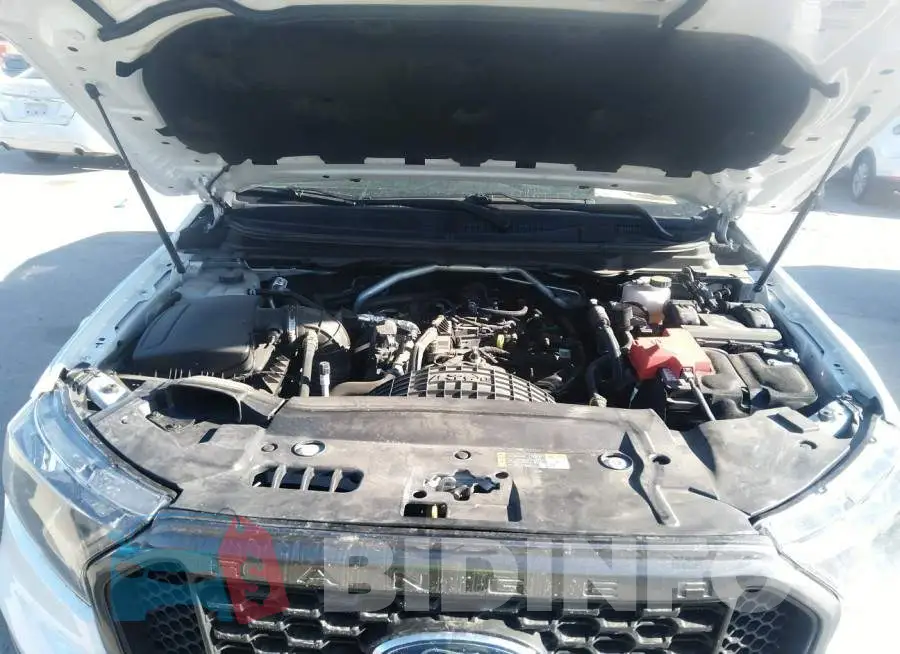 1FTER4EH0MLD86781 Photo# 10