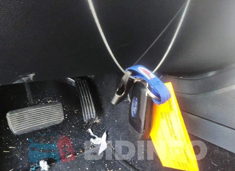 1FTER4EH0MLD86781 Photo# 11