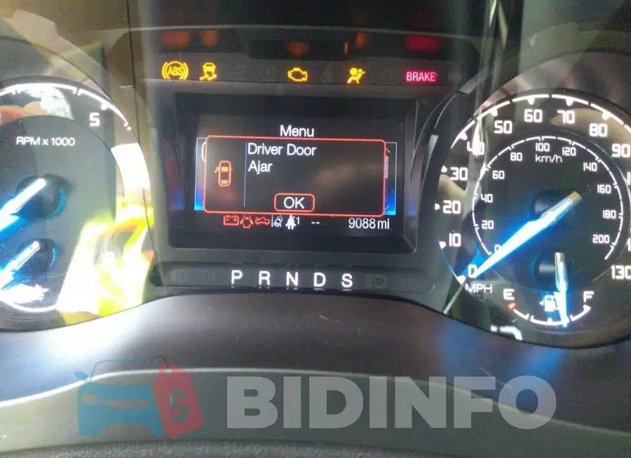 1FTER4FH1MLD40536 Photo# 7