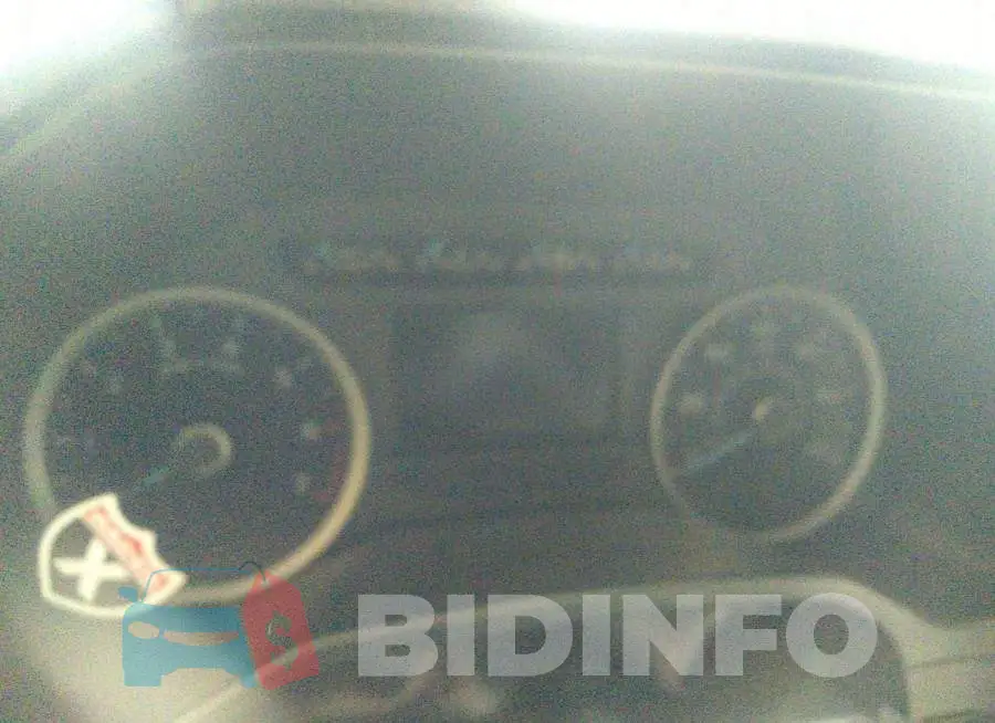1FTEW1EP0GFD60912 Photo# 7