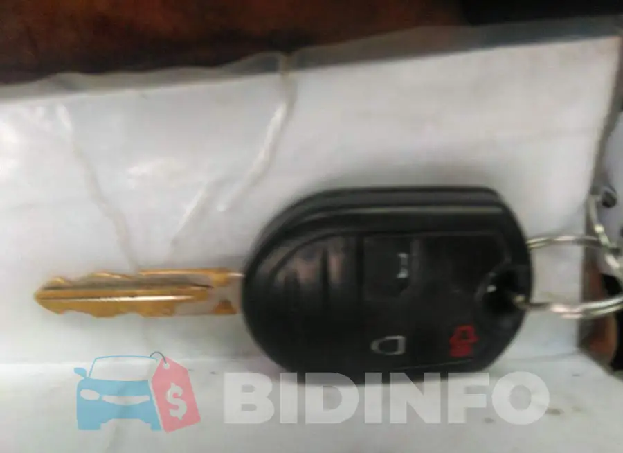 1FTFW1CF1DFB60955 Photo# 11