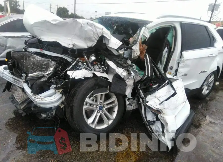 2FMPK3J96LBA57776 Photo# 6