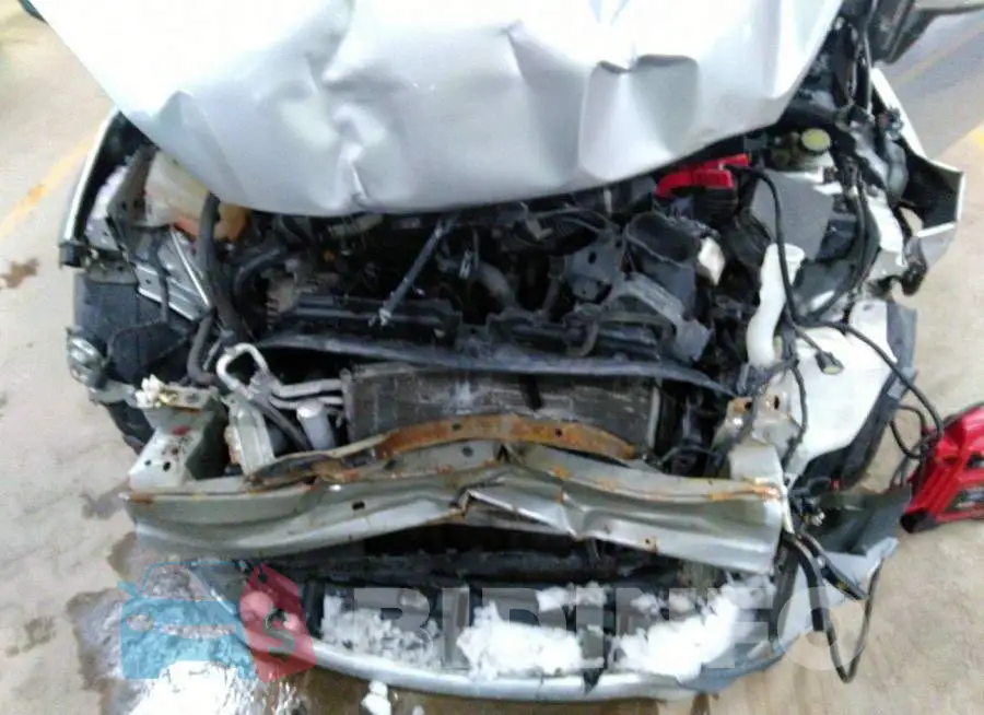 3FADP4EJ4GM150521 Photo# 6