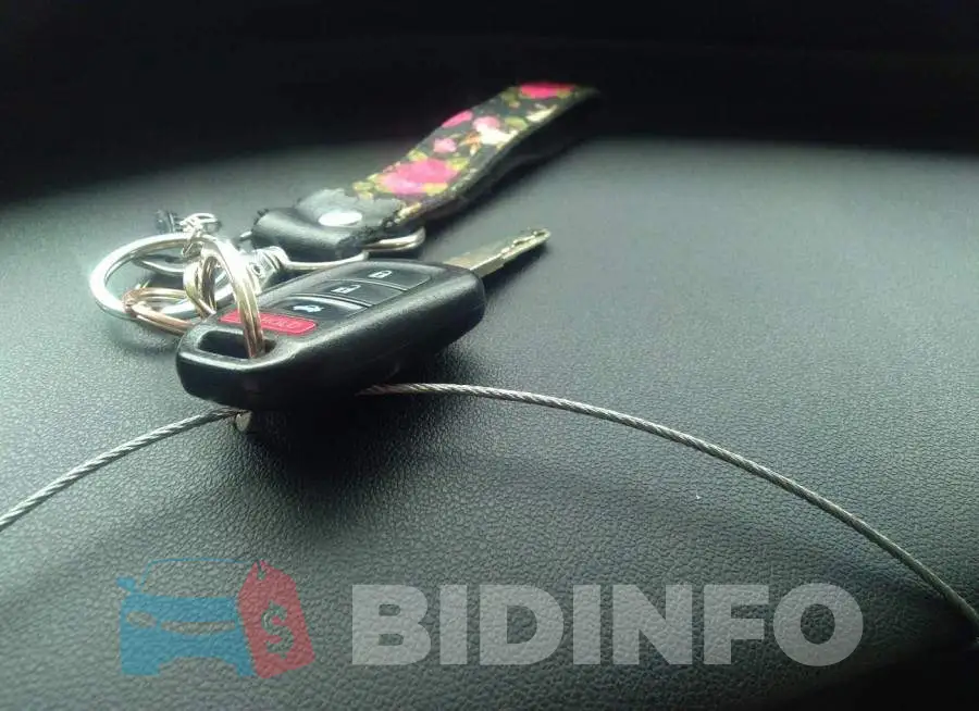 19XFB2F53FE090943 Photo# 11