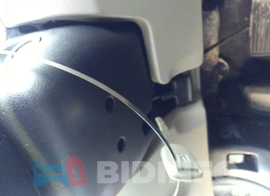 19XFB2F55DE010314 Photo# 11