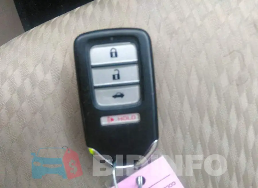 19XFB2F85EE272829 Photo# 11