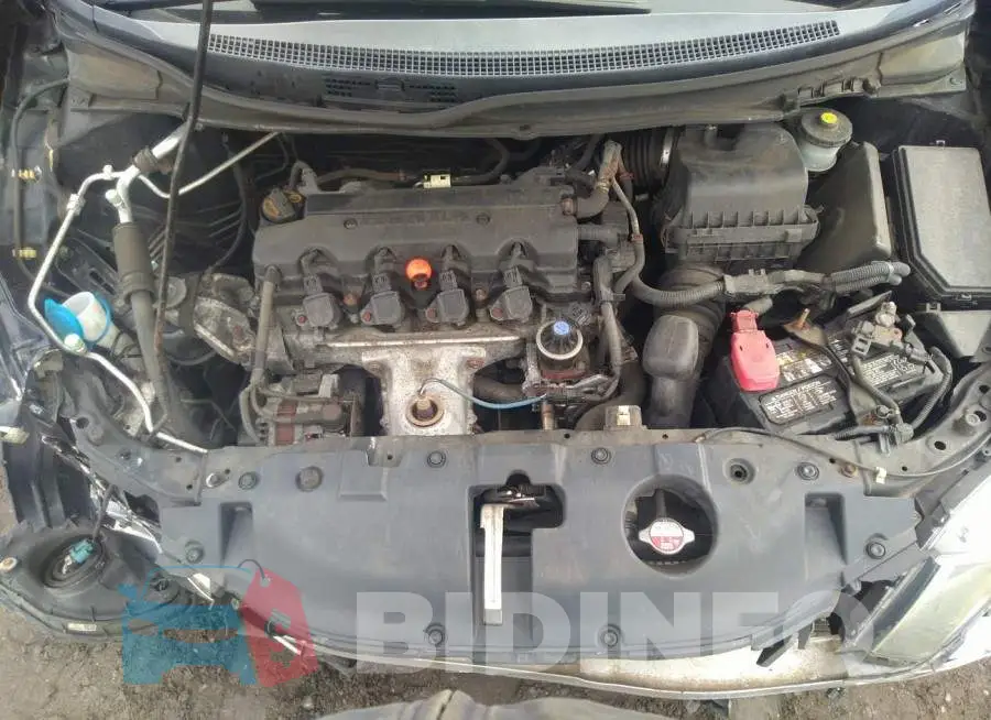 19XFB2F90EE200039 Photo# 10