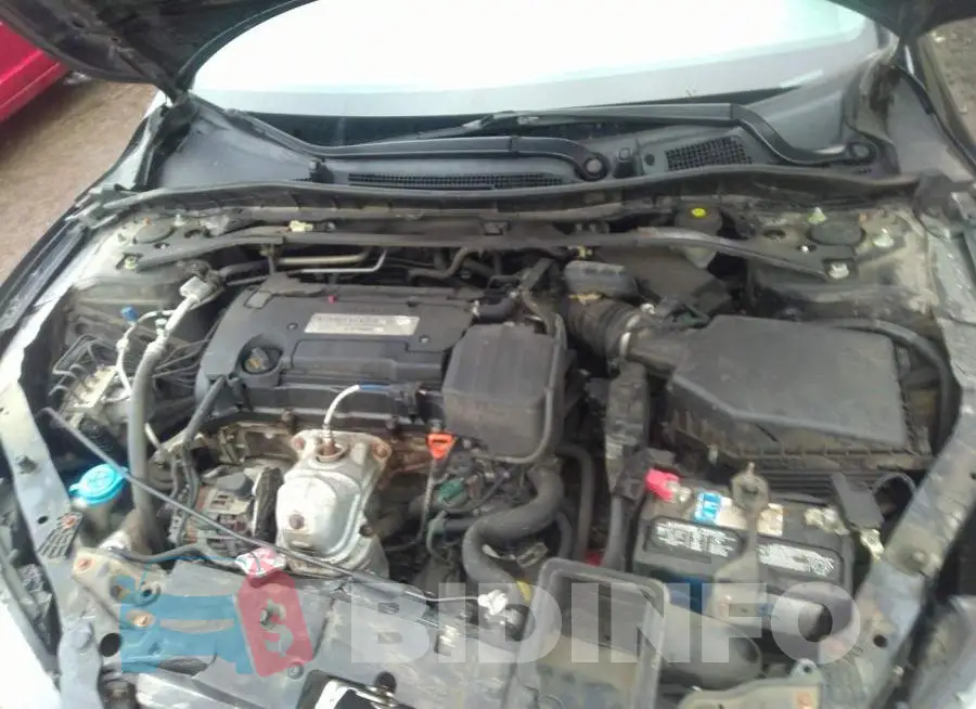 1HGCR2F73FA178220 Photo# 10