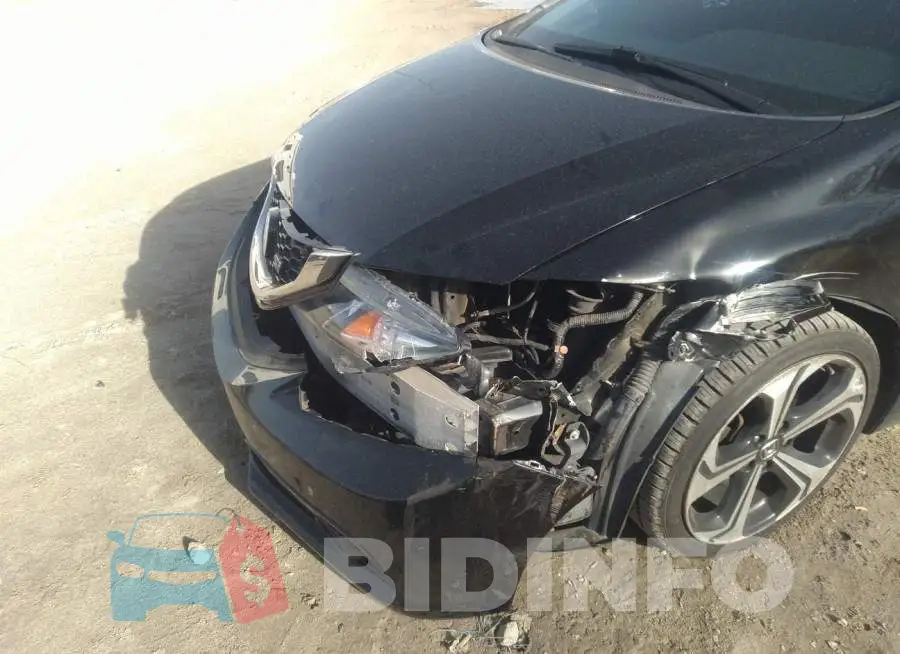 2HGFB6E55FH700890 Photo# 6