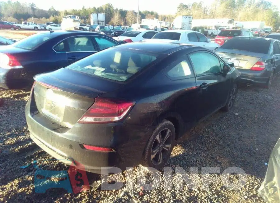 2HGFG3B87FH509857 Photo# 4
