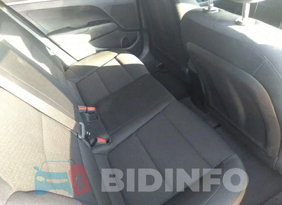 5NPD74LF3KH448467 Photo# 8