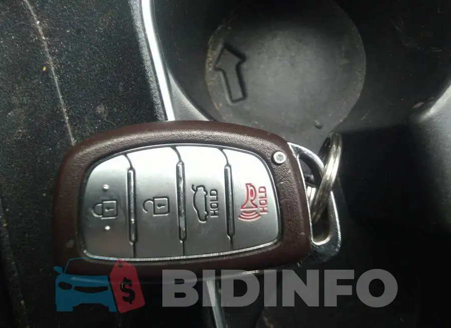 5NPD84LF6HH154308 Photo# 11