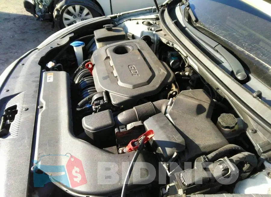 5NPE24AF7GH355321 Photo# 10