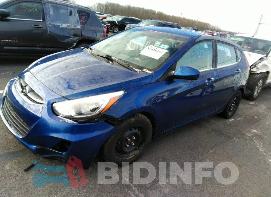 KMHCT5AE9GU286036 Photo# 2