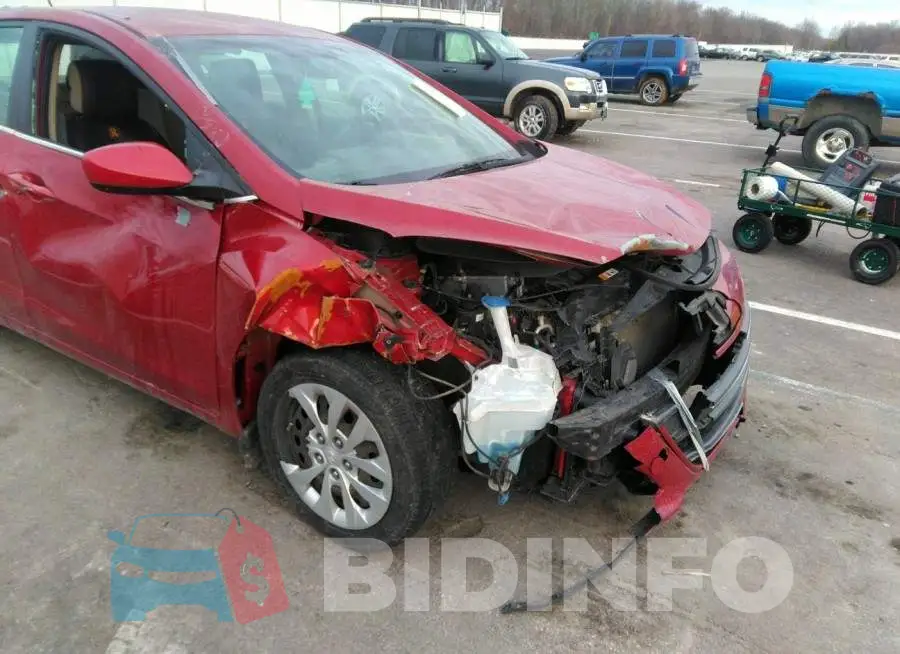 KMHD35LH2GU333077 Photo# 6