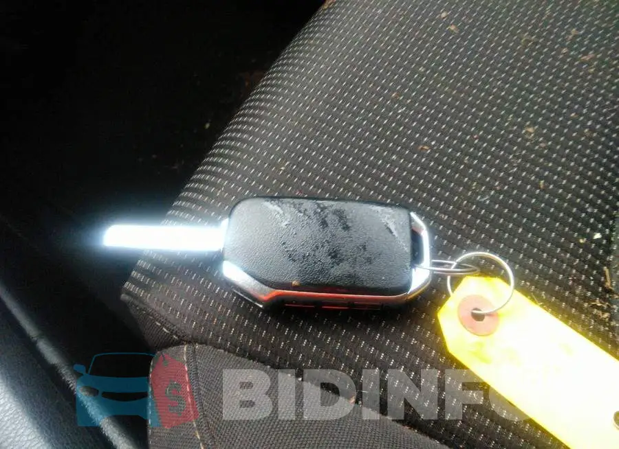 3KPF24AD7LE209325 Photo# 11