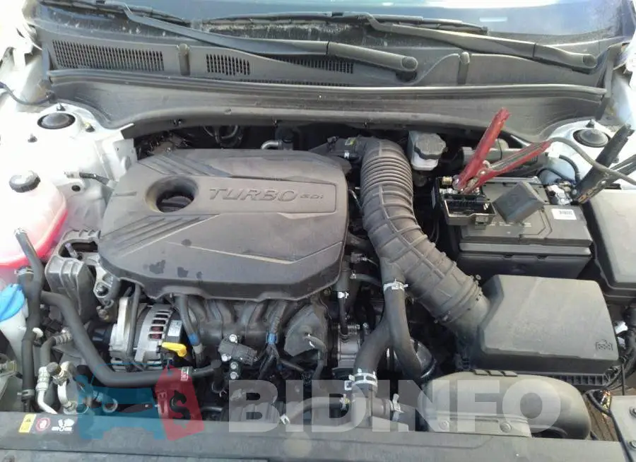 3KPF44AC2ME358518 Photo# 10