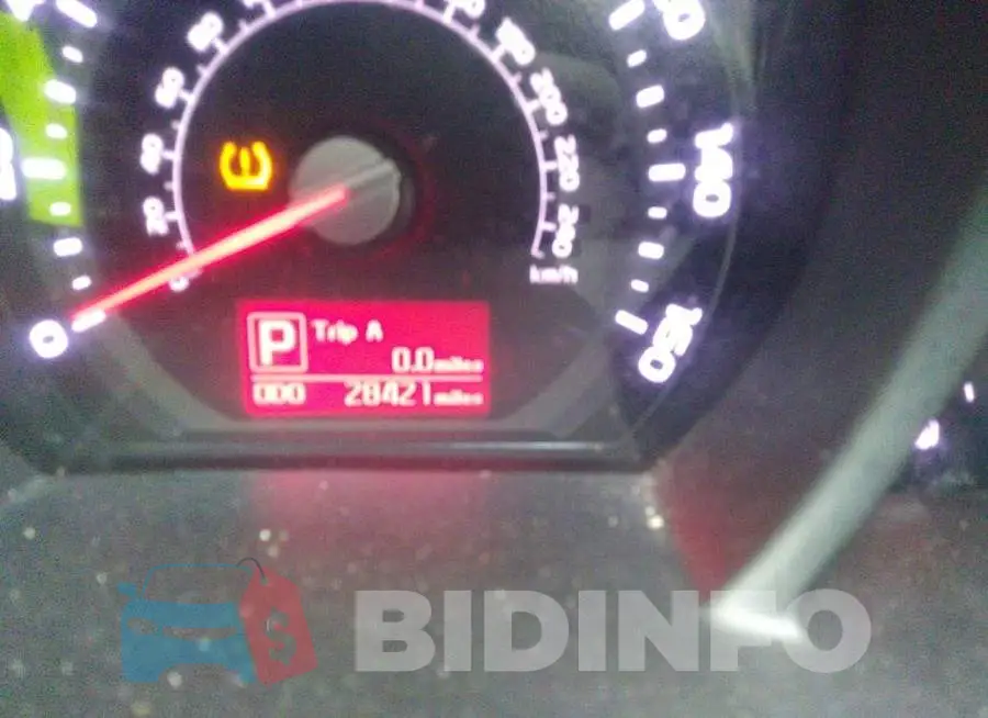 KNDPB3AC9G7817231 Photo# 7