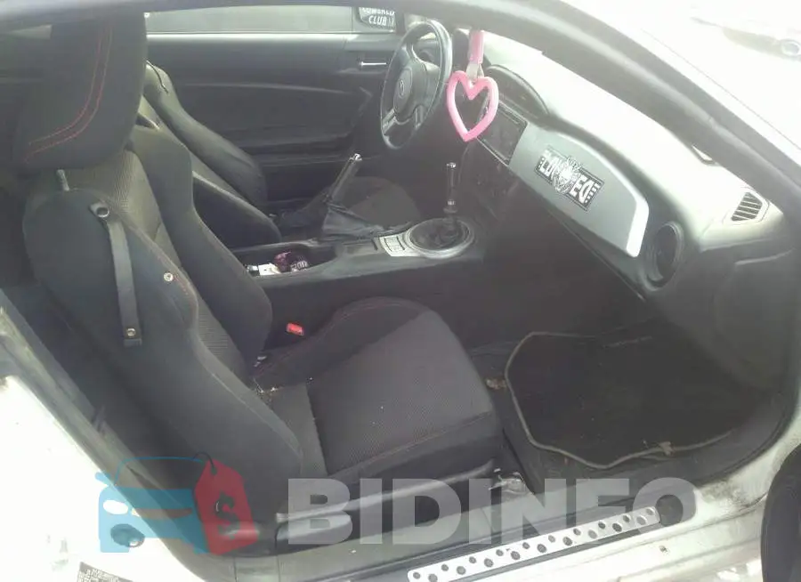 JF1ZCAB12D1610689 Photo# 5