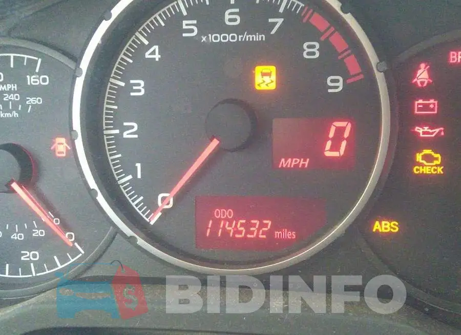 JF1ZCAB12D1610689 Photo# 7