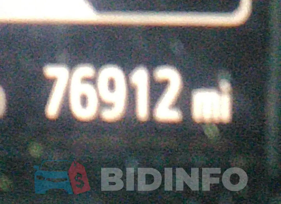 4T1BF1FK2HU731924 Photo# 7