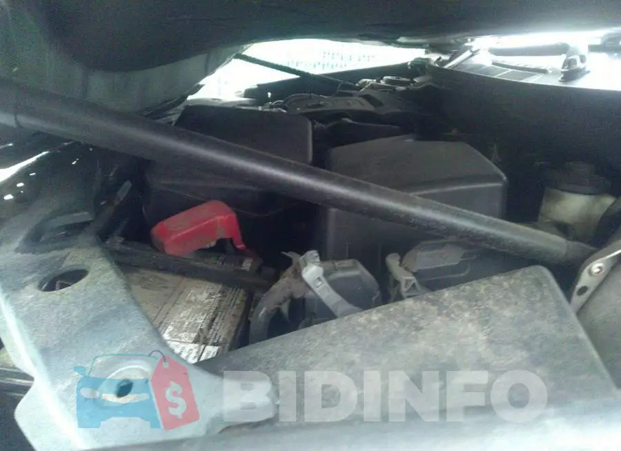 4T1BF1FK5DU655710 Photo# 10