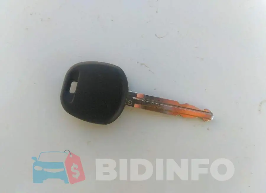 4T1BF1FK5EU467383 Photo# 11
