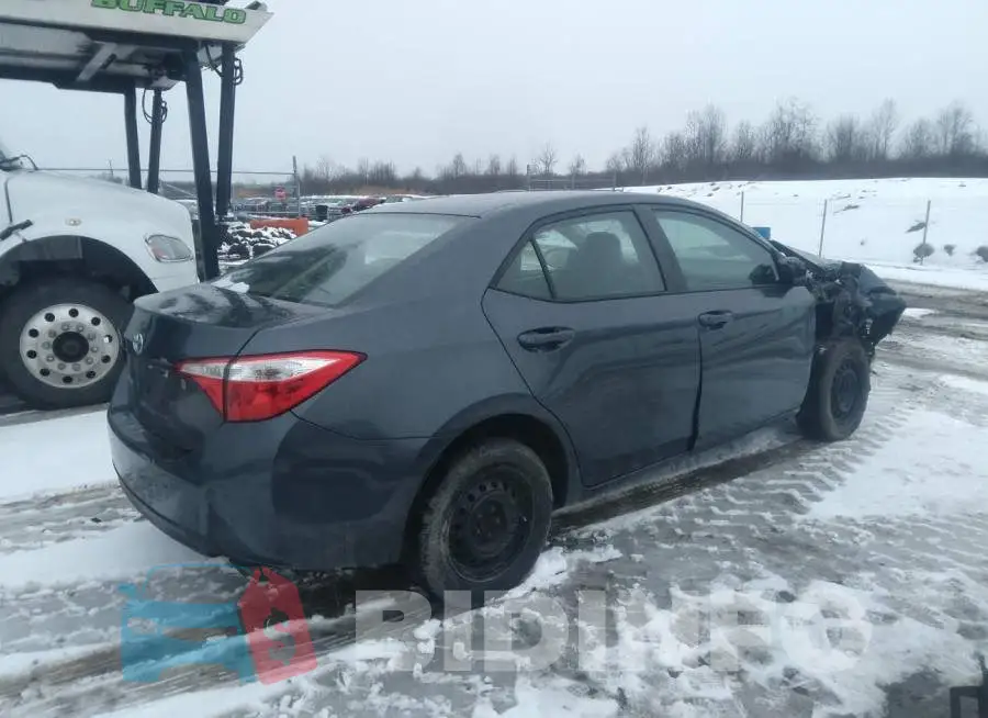 5YFBURHEXEP144962 Photo# 4