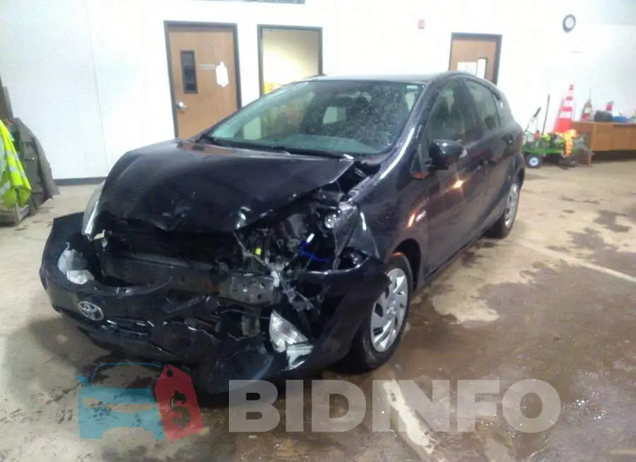 JTDKDTB38F1583538 Photo# 2