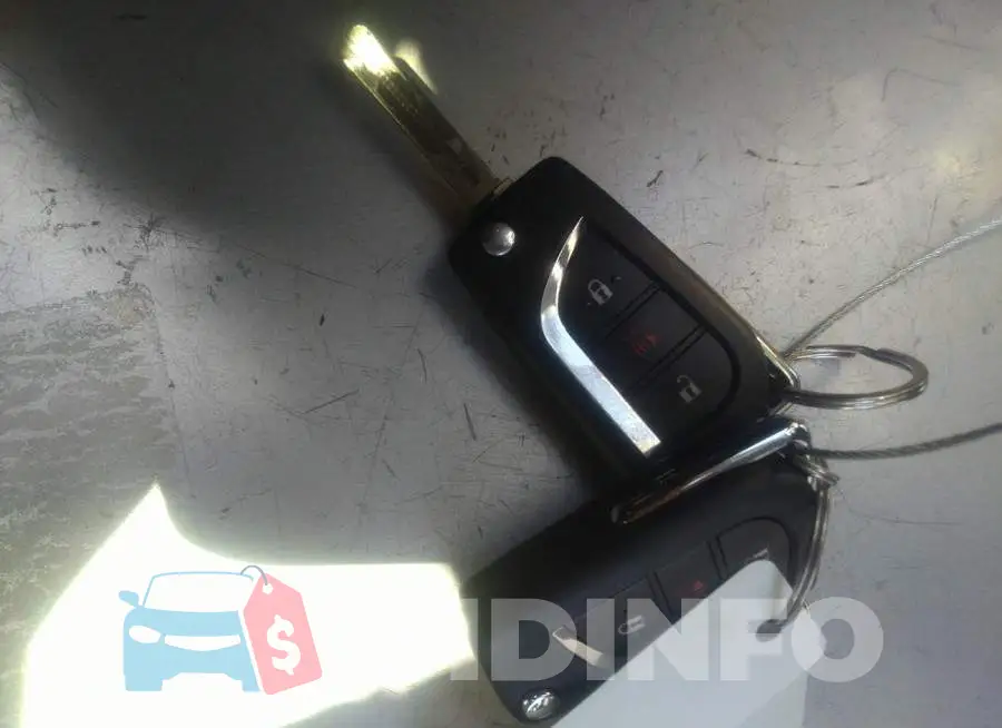 JTMH1RFV7LD049961 Photo# 11