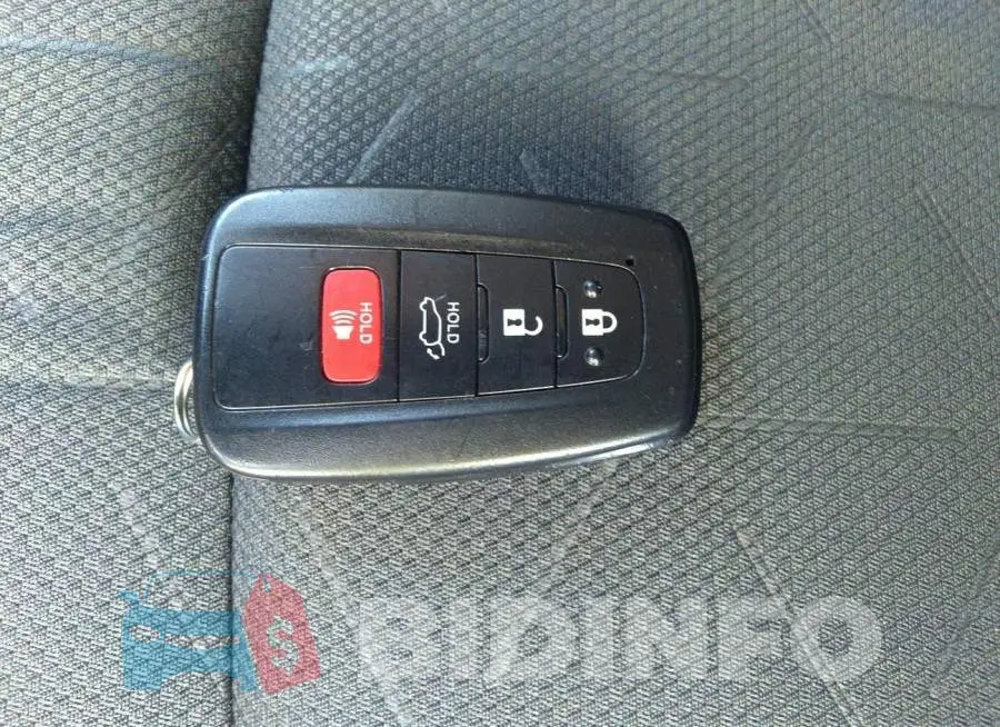 JTMW1RFV9KD010360 Photo# 11