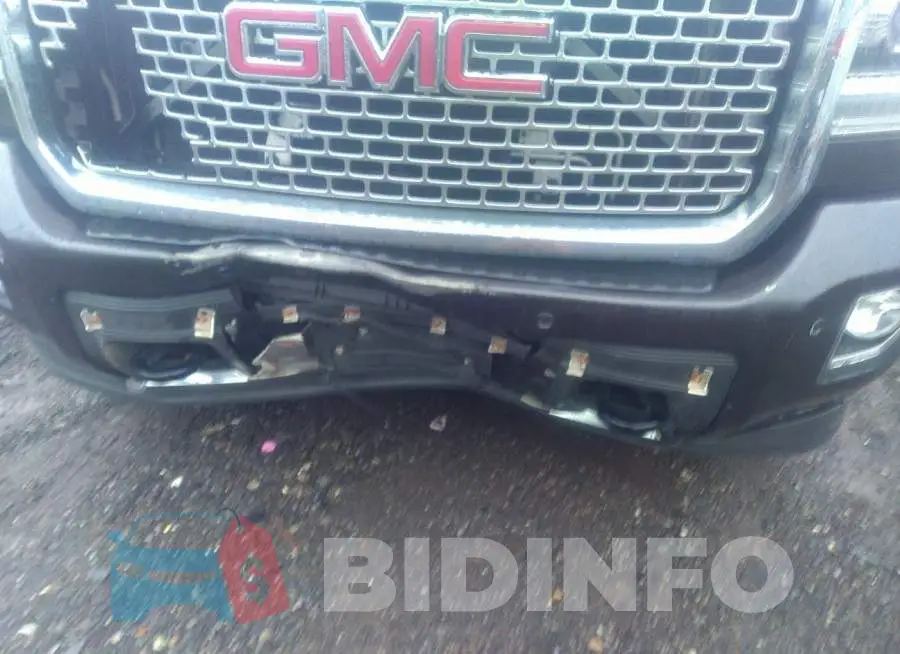 1GT120E82FF679742 Photo# 6