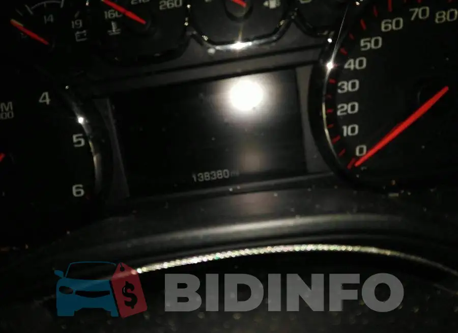 1GTV2MEC9GZ115728 Photo# 7